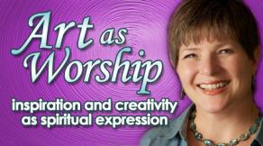 banners-art_as_worship_766396343